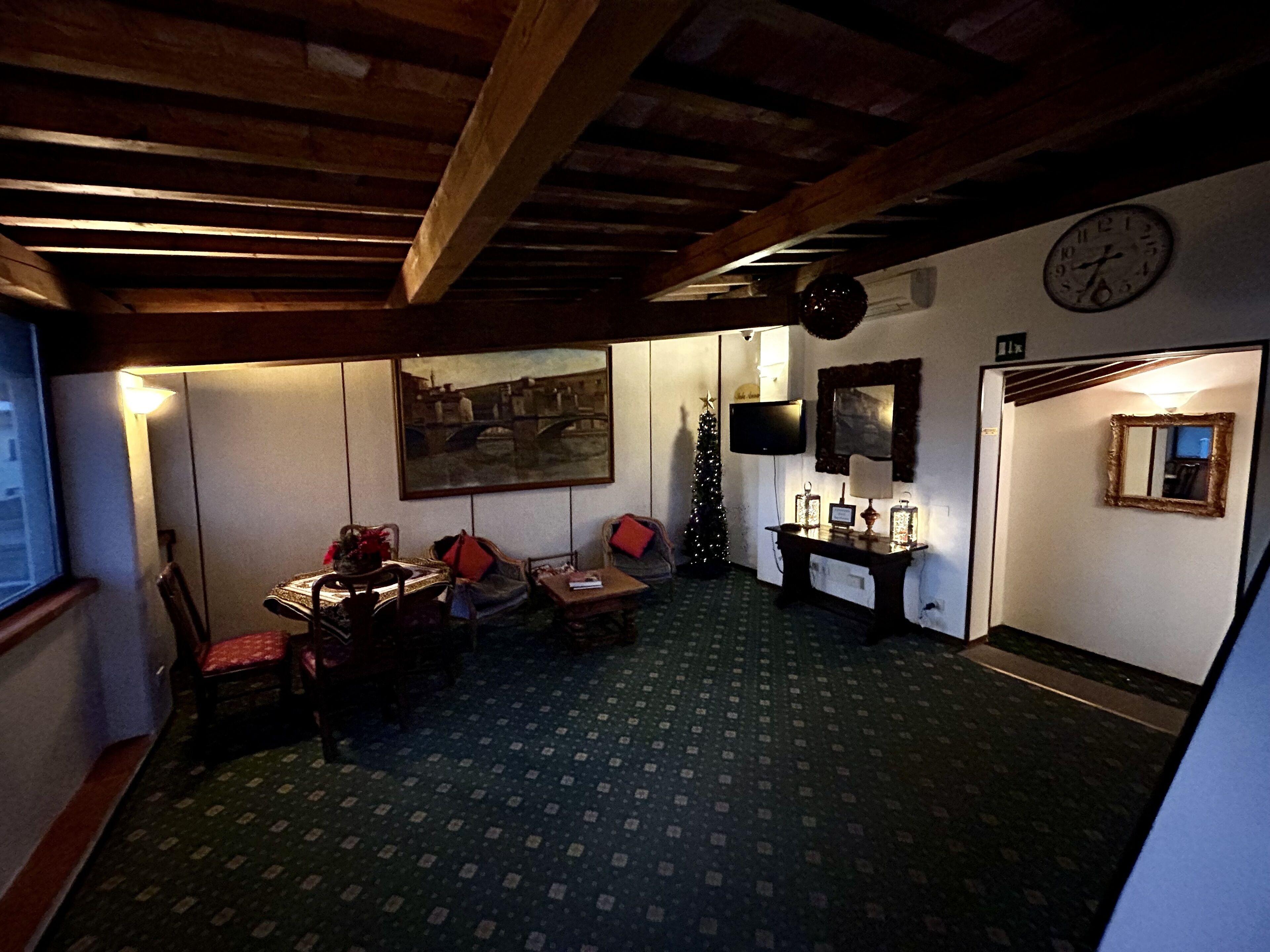 9 Hotel Centrali a Firenze Vicino al Duomo da Prenotare