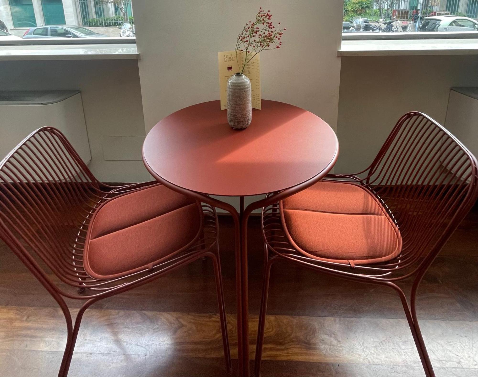 6 Smart Hotel Resort a Stazione Centrale da Prenotare