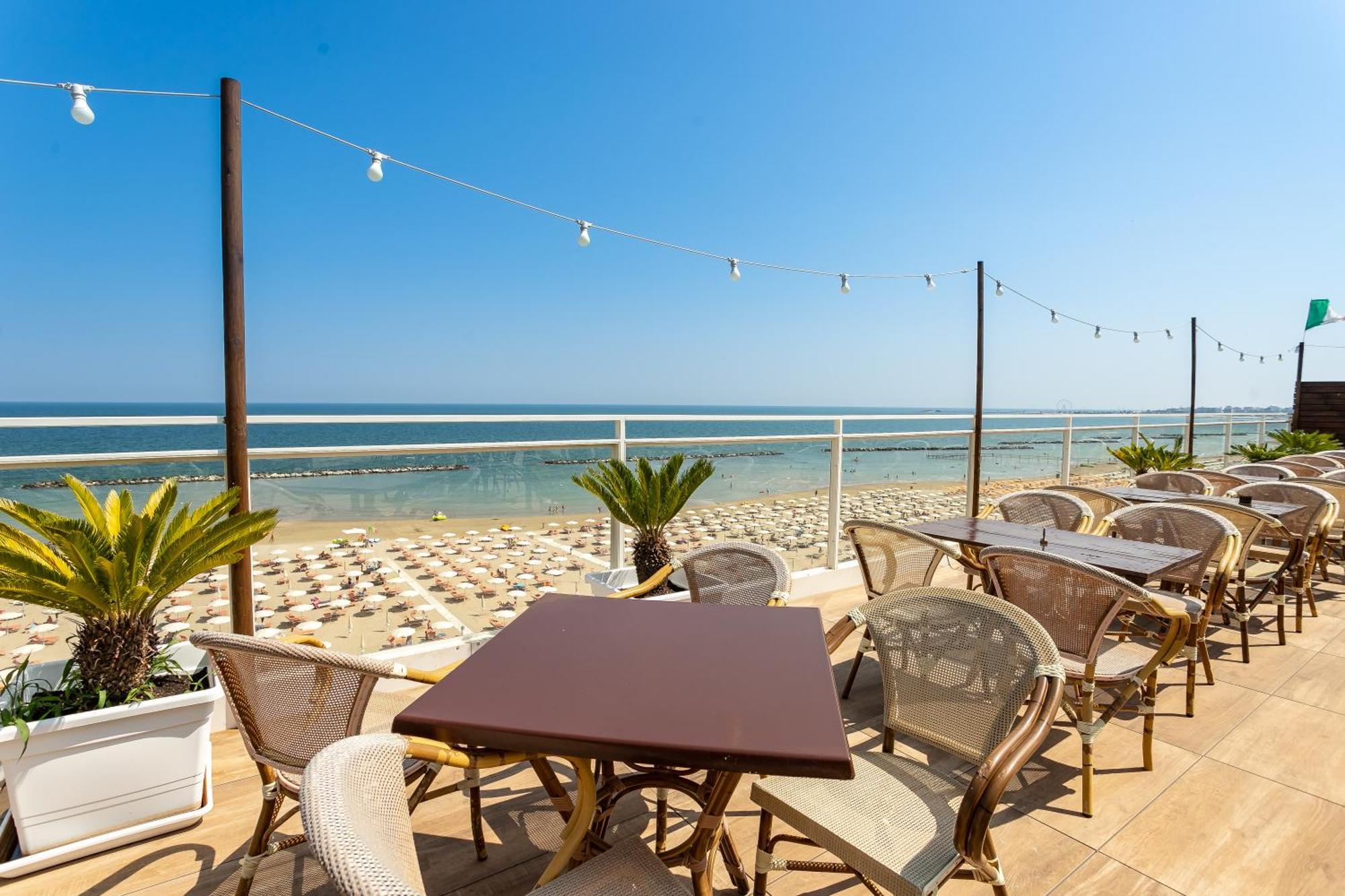 Dove Dormire a Viserba con Bambini: 9 Hotel Family Friendly