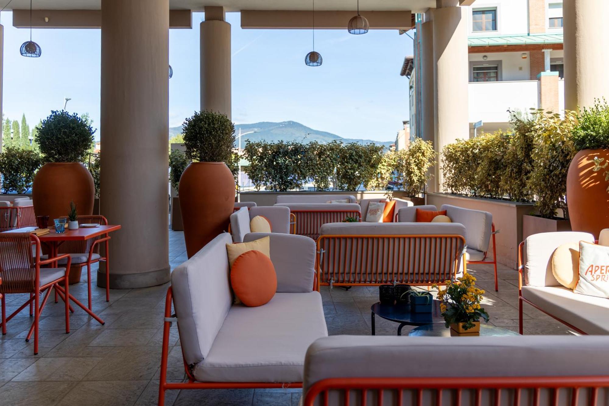 11 Hotel 4 Stelle ad Alto de Pinheiros Che Vale la Pena Considerare