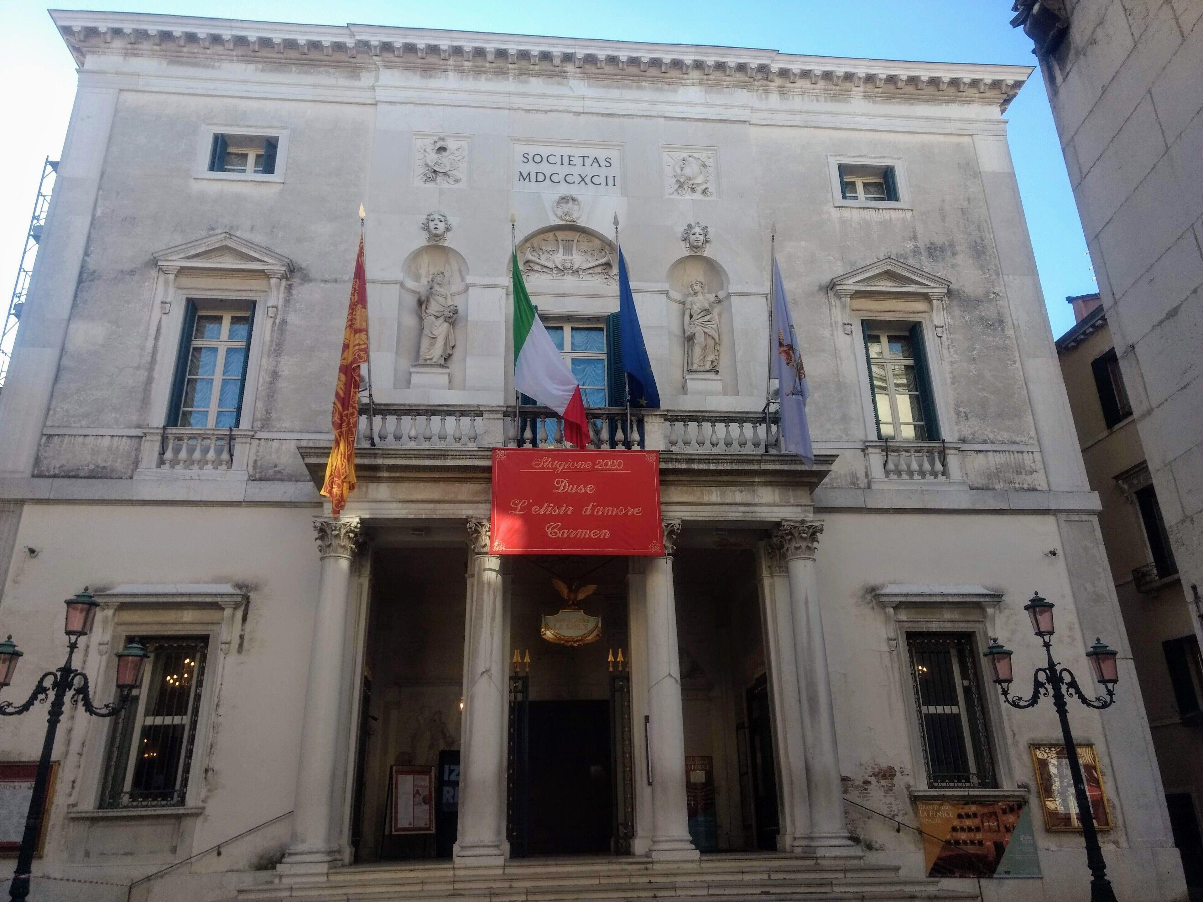 Dove Dormire vicino ai Frari: 15 Hotel Centrali a Venezia