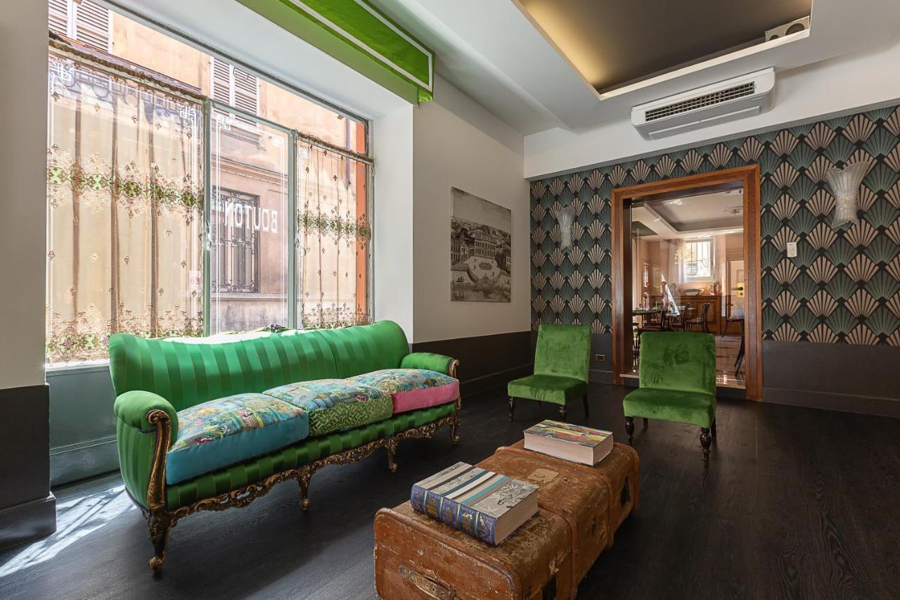 Soggiornare vicino alla Galleria Nazionale: 6 Hotel a Parma Confrontati