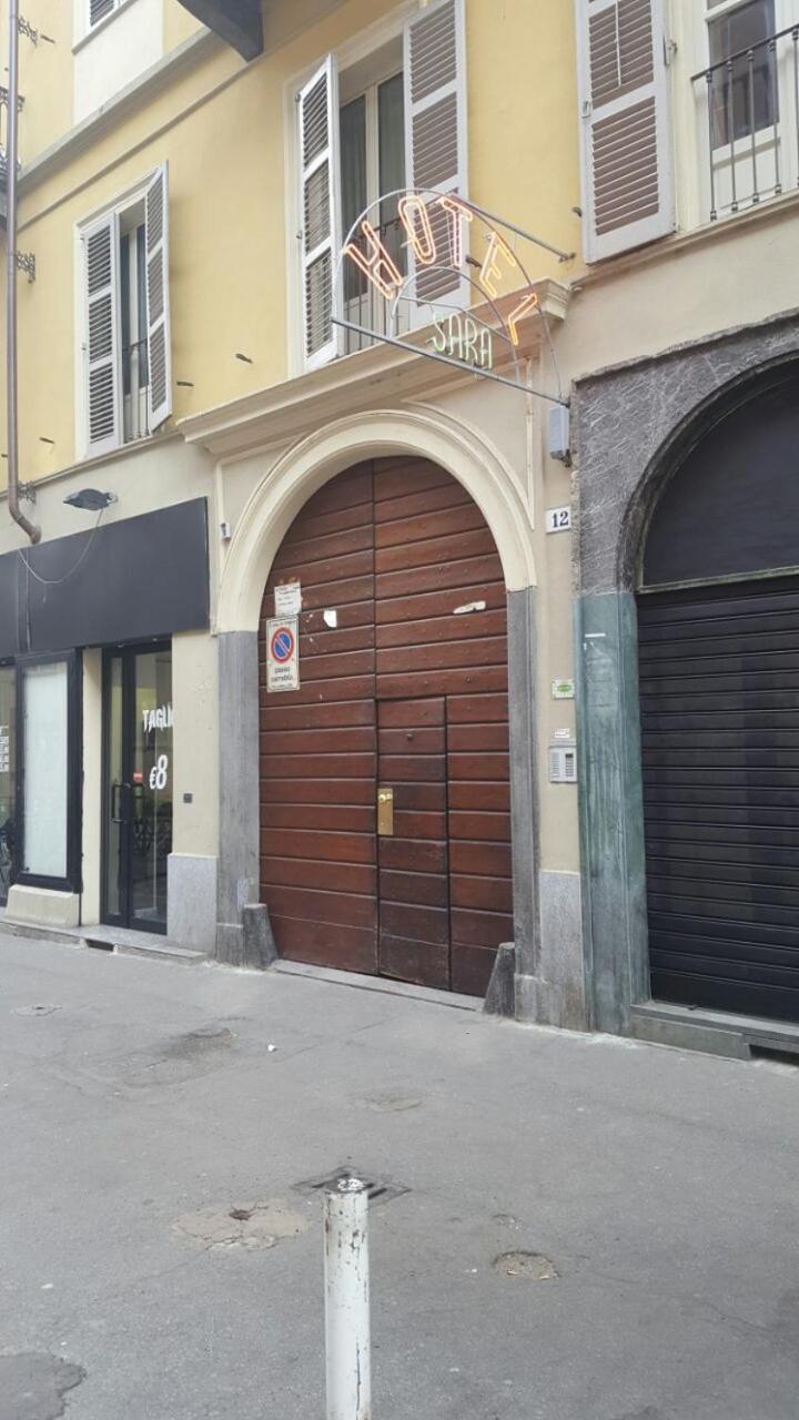 5 Hotel Economici vicino al Pala Alpitour per Ogni Evento