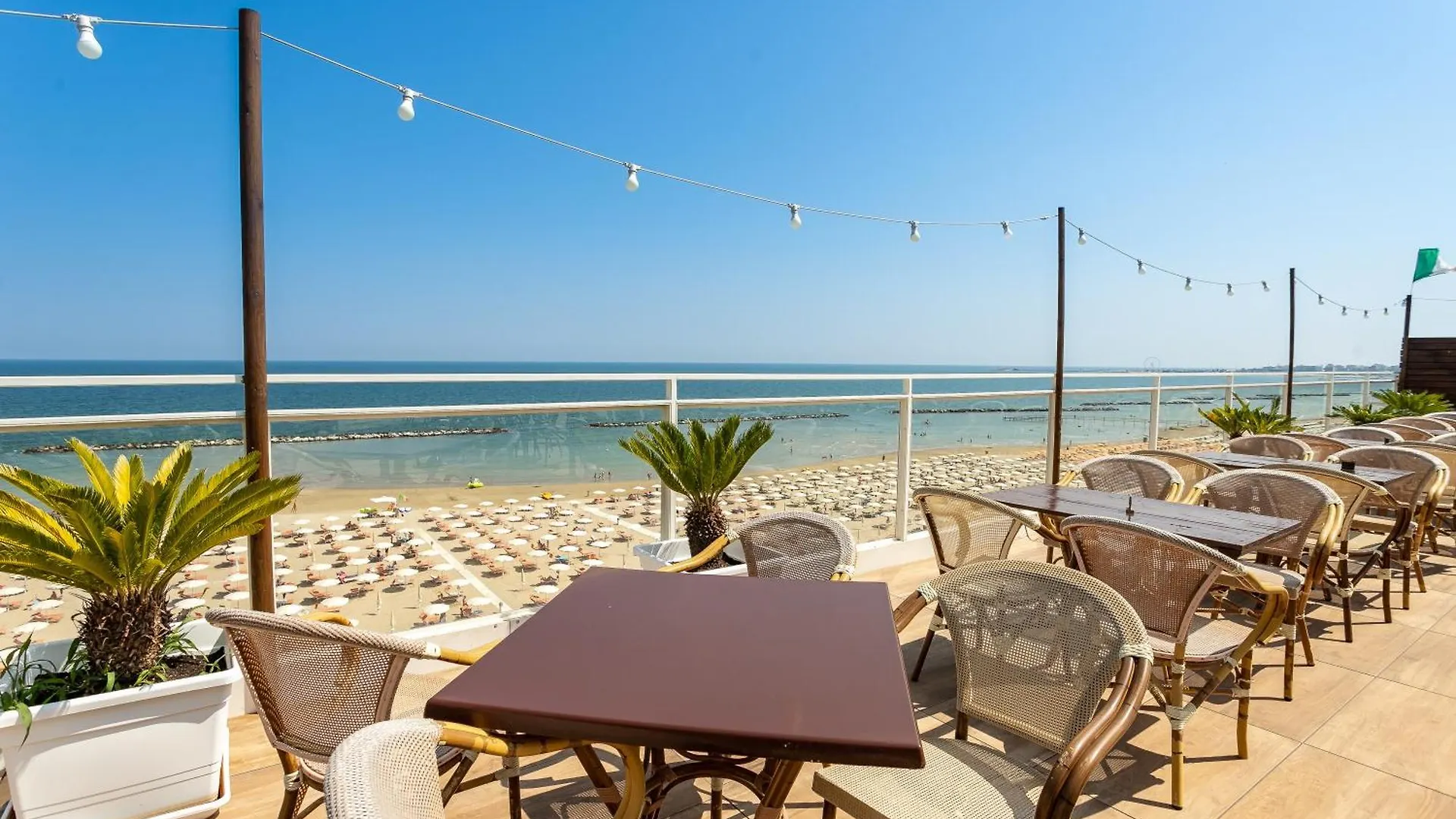 Dove Dormire a Viserba con Bambini: 9 Hotel Family Friendly