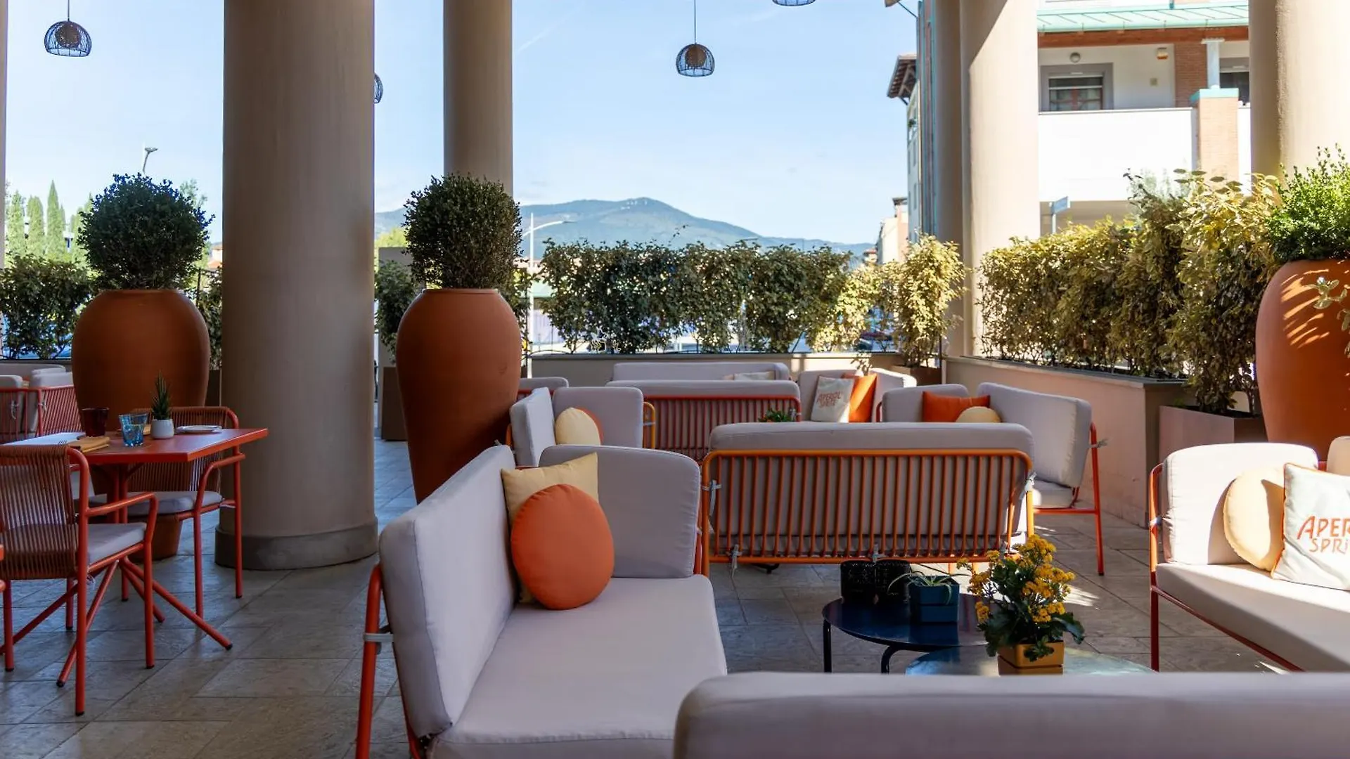 11 Hotel 4 Stelle ad Alto de Pinheiros Che Vale la Pena Considerare