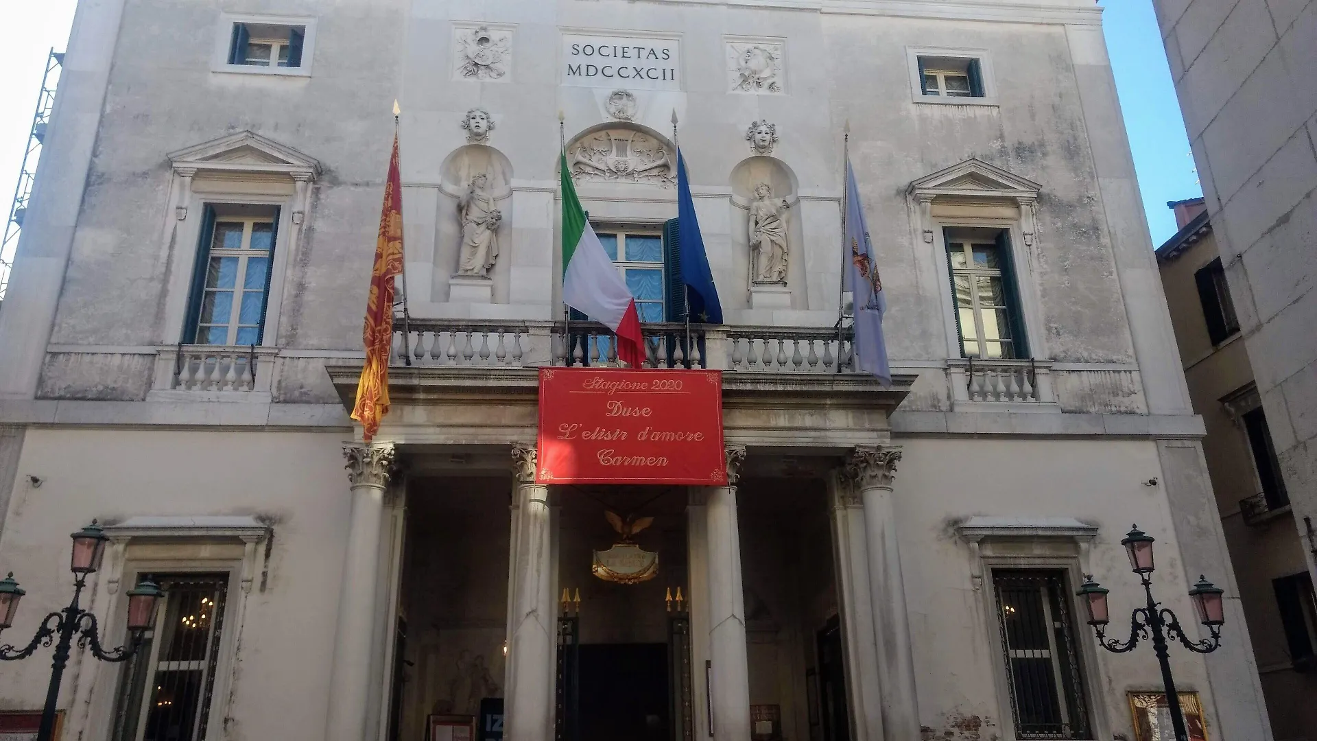 Dove Dormire vicino ai Frari: 15 Hotel Centrali a Venezia