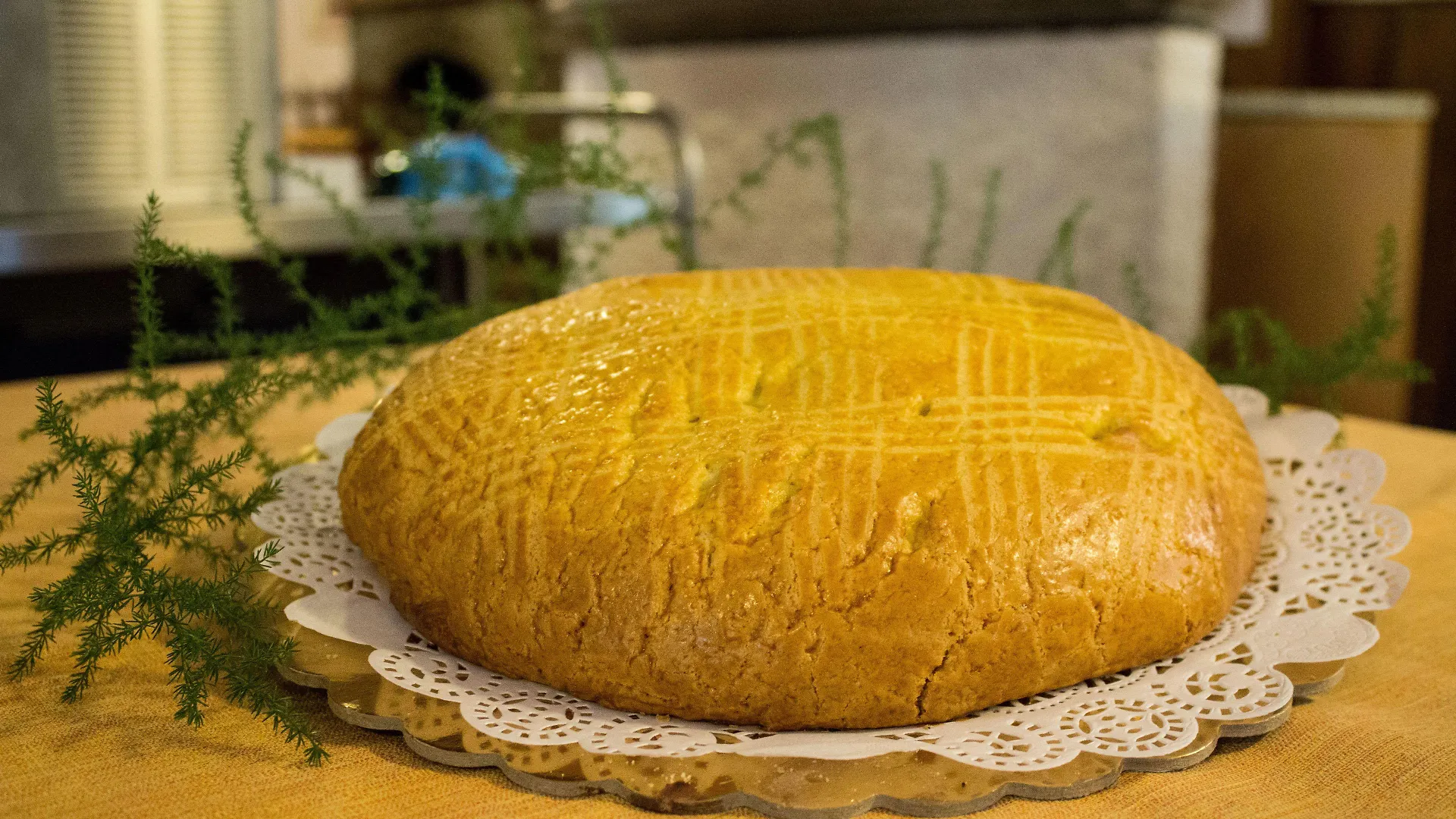 4 Hotel vicino alle Terme di Montepulciano da Valutare