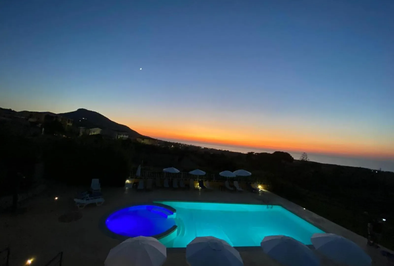 10 Hotel Family Friendly in Sardegna del Nord da Non Perdere