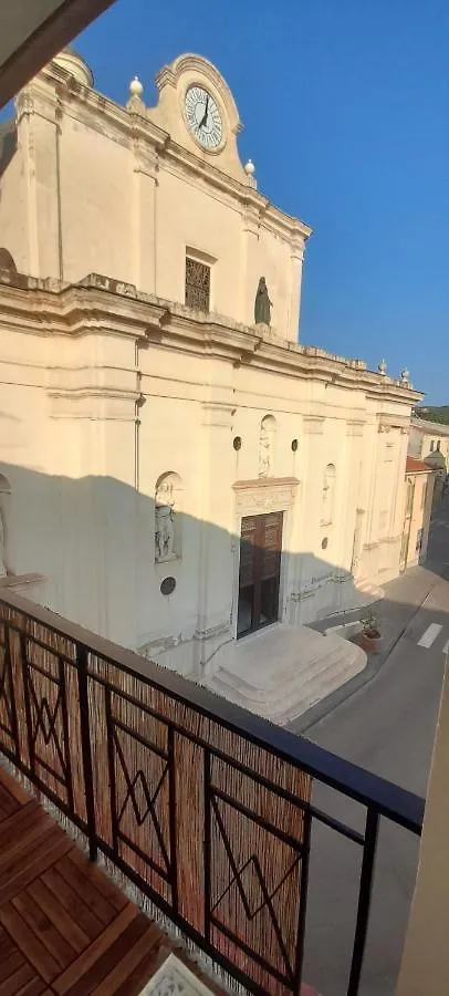 6 B&B e Appartamenti in Sardegna del Nord da Prenotare