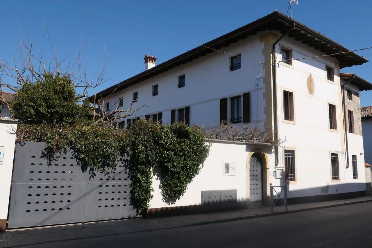 5 Hotel 3 Stelle in Friuli Venezia Giulia Worth Booking