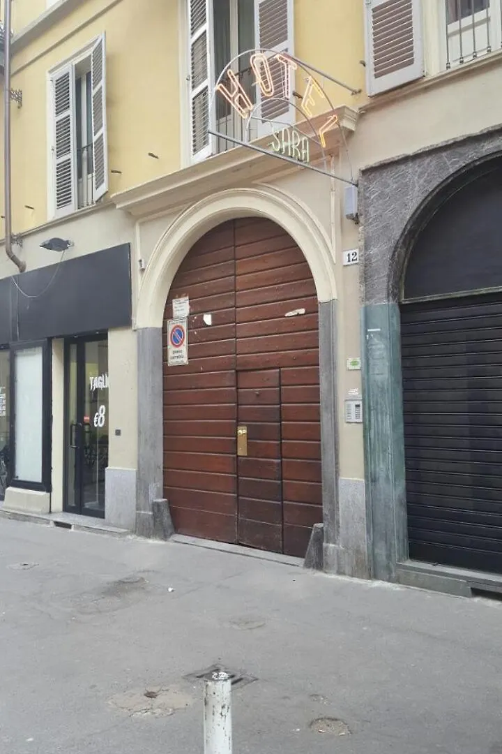 5 Hotel Economici vicino al Pala Alpitour per Ogni Evento