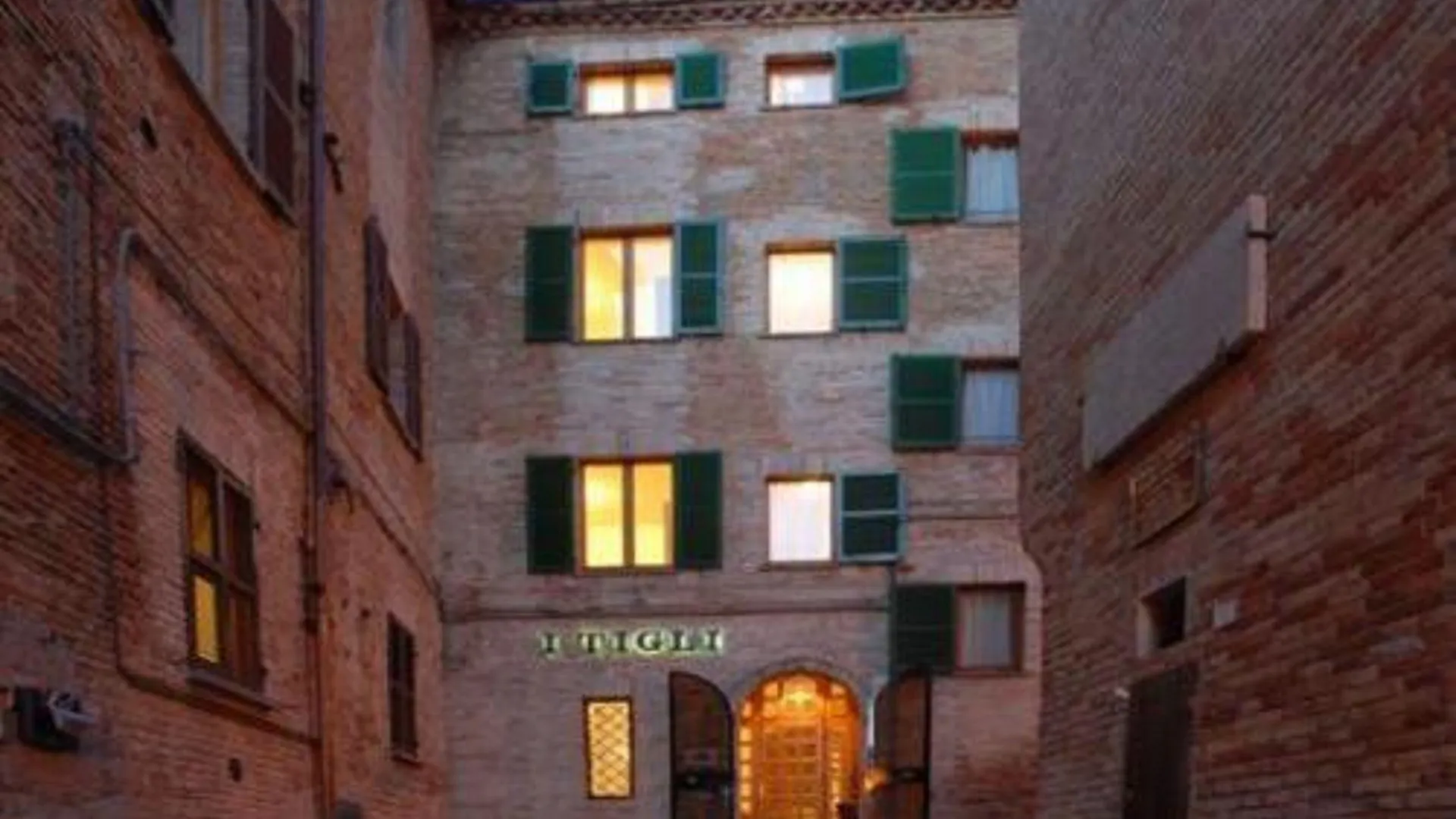 4 Hotel nel Centro Italia con WiFi Gratuito da Non Perdere